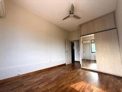 Jalan Asuhan (D11), Semi-Detached #575113321